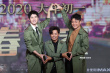 王宝强《唐探3》见证刘昊然成长 妻夫木聪盼再合作