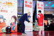 《囧妈》超前观影口碑升温 徐峥抚慰心灵笑暖全家
