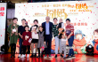 《囧媽》超前觀影口碑升溫 徐崢撫慰心靈笑暖全家
