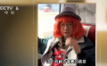 《囧媽》徐崢營銷手段另辟蹊徑 能否助力影片大賣？