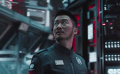 争锋：2019年这四部科幻片，哪部能代表中国科幻电影未来？