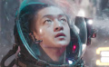 爭鋒：2019年哪部科幻片能代表中國科幻電影未來？