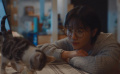 《寵愛》曝特輯