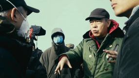 名導(dǎo)演聯(lián)手短視頻平臺 下沉撈錢還是拉動電影創(chuàng)作變革？