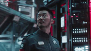 争锋：2019年这四部科幻片，哪部能代表中国科幻电影未来？