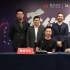 中國公司控股《變形金剛》《流浪地球》特效公司