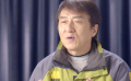 《星光》大電影發(fā)布成龍?zhí)剌?大哥坦言自己有能力幫助更多人