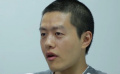2019年眾多新人導(dǎo)演脫穎而出 想象力、執(zhí)行力和努力不可或缺