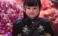 幕后：《三生三世十里桃花》让刘天池兴奋的不是刘亦菲和杨洋？