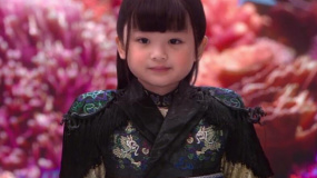 幕后：《三生三世十里桃花》让刘天池兴奋的不是刘亦菲和杨洋？