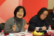 數(shù)字時(shí)代下共談膠片電影 專家呼吁留住人才工藝
