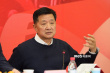 數(shù)字時代下共談膠片電影 專家呼吁留住人才工藝