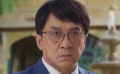 周末观察：春节档强片云集 成龙《急先锋》有望成黑马？