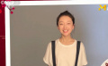 电影人接力唱响《我的祖国》 王一博献唱《囧妈》主题曲