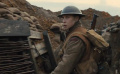 《1917》曝“一鏡到底”預(yù)告