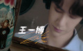 《囧妈》主题曲《给妈咪》MV 王一博唱响游子心声