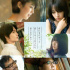 巖井俊二新片《最后一封信》發(fā)布主題曲MV