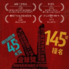 喬喬的異想世界