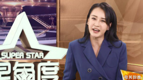 《急先鋒》母其彌雅無悔成為動作演員 鼓勵更多女性堅強獨立
