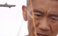 38年決戰(zhàn)死亡之海