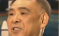 你看，太空中的中国星！