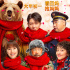 “囧妈”真的来了！徐峥妈妈惊喜亮相电影首映礼