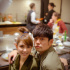 周杰倫昆凌結(jié)婚五周年撒狗糧 劉畊宏暖心送祝福