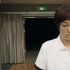 巩俐谈饰演郎平压力大：演不好就成了千古罪人