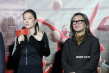 陳可辛談《奪冠》創(chuàng)作艱辛 鞏俐害怕演不好郎平