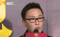 吳剛回應(yīng)“雙眼皮會(huì)演戲” 《奪冠》首映禮觀眾看完激動(dòng)評(píng)價(jià)