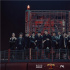 气场全开！《唐探3》发布“东京塔”集结大片