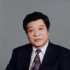 趙忠祥兒子發(fā)文悼念父親 告別式配樂《動物世界》