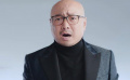 “拒绝盗版 从我做起”！ 众电影人共同呼吁大家一起行动