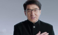 众电影人共同呼吁拒绝盗版 《夺冠》巩俐版郎平诞生记