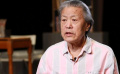 我的电影故事——马精武 李苒苒夫妇：表演一定要生活化