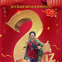 再創(chuàng)佳績(jī)！《唐人街探案3》預(yù)售票房突破2億大關(guān)