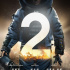 《拆彈專家2》宣布7月上映 劉德華劉青云倪妮飆戲