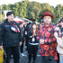 《囧妈》提档大年三十 徐峥现身腾冲路演受热捧