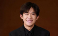 2019影视新势力独家解析 易烊千玺坚定走好自己的演员之路