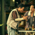 《误杀》累计票房将破12亿 《宠爱》有望超7亿