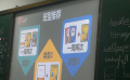 微電影展播：點(diǎn)燃