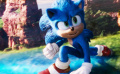 《刺猬索尼克》曝定档预告