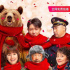 《囧妈》宣布大年初一网络上映 线上免费观看