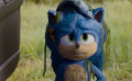 《刺猬索尼克》发布新片段