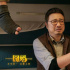 《囧妈》网络上线！看徐峥如何应对催婚催生？