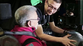 “后众拍时代” 导演门槛变了吗？