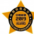 中国银幕风云榜发布！这些年度电影演员不可错过