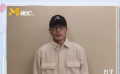 萬眾一心打贏疫情防控阻擊戰(zhàn) 白宇：外出一定記得戴口罩