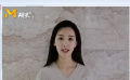 陳都靈：向奮戰(zhàn)在一線的醫(yī)護(hù)人員致敬 中國加油！