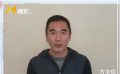 方中信：為武漢加油 為所有前線醫(yī)務(wù)工作者加油！